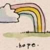 Hope