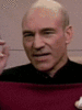 Picard Dances