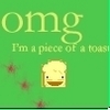 Toast