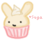 Cupcake for you