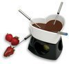 Chocolate Fondue