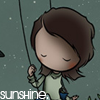 Your My Sunshine