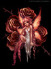 Rose fairy