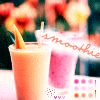 Smoothies