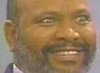 Uncle Phil stare