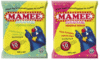 Mamee Monster Snack