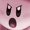 you make Kirby angry!!!