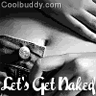 Lets Get Naked