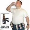 Beer Belt