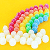 Candy Rainbow
