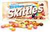 ice cream skittles