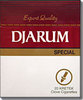 Djarum Special Blend