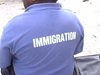 Imigration Pass