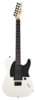 Jim Root Fender Telecaster