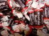 Death by Tootsie Rolls!!!!