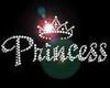 Princess Crown