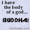 BUDDHA!!!