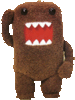 DOMO KUN