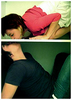 KiSs KiSs*
