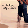 We Belong Together