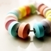 Candy Necklace