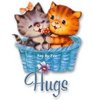 Hugs