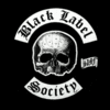 bls