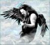 rip brother dimebag