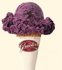 GRAETER'S ICECREAM