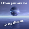 dream love