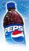 a refreshing pepsi