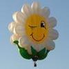 Have a nice day