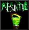 ABSINTHE