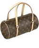 LV-Louis Vuitton Bag