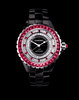 Chanel J12 Limited Edition