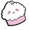 *Cutest Cupcake EVER*