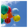 Balloons for A Special Occasion 