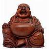 buddha belly