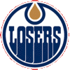 Oilers Are Losers!