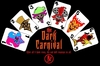 the dark carnival