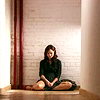 all alone