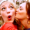 bffs for life!