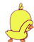 Chicky's looking for you!
