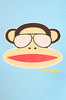 police monkey sunglasses