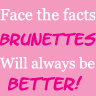 face facts