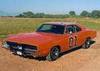 General Lee