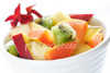 Exotic Fruit Bowl