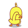 Cute Chick!