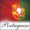 Proud to be portuguese!!