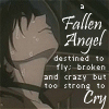-Fallen Angel-